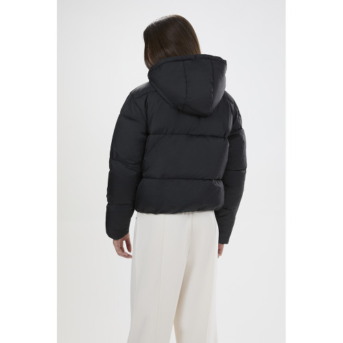 Ellesse Γυναικείο μπουφάν Sitori Padded Jacket